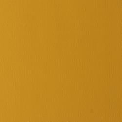 Winsor & Newton Designers Gouache