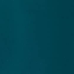 Winsor & Newton Designers Gouache