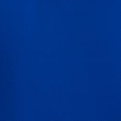 Winsor & Newton Designers Gouache