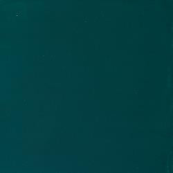 Winsor & Newton Designers Gouache