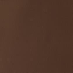 Winsor & Newton Designers Gouache