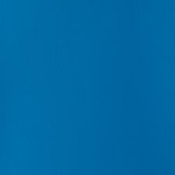 Winsor & Newton Designers Gouache