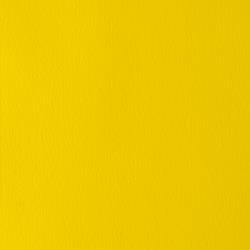 Winsor & Newton Designers Gouache