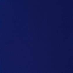 Winsor & Newton Designers Gouache