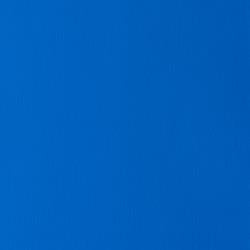 Winsor & Newton Designers Gouache