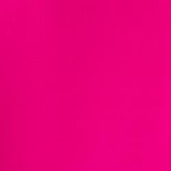 Winsor & Newton Designers Gouache