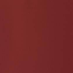 Winsor & Newton Designers Gouache