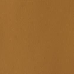 Winsor & Newton Designers Gouache