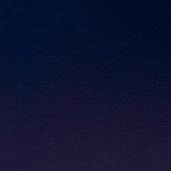 Winsor & Newton Designers Gouache