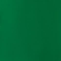 Winsor & Newton Designers Gouache