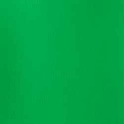 Winsor & Newton Designers Gouache