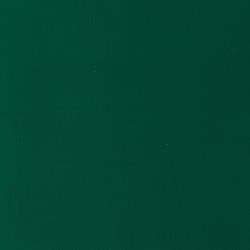 Winsor & Newton Designers Gouache