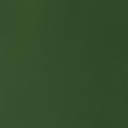 Winsor & Newton Designers Gouache