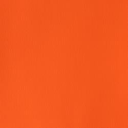 Winsor & Newton Designers Gouache