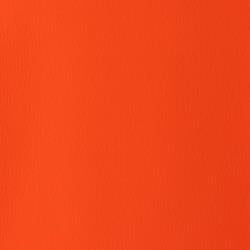 Winsor & Newton Designers Gouache