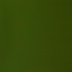 Winsor & Newton Designers Gouache