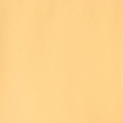 Winsor & Newton Designers Gouache