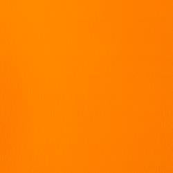 Winsor & Newton Designers Gouache