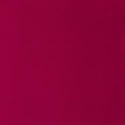 Winsor & Newton Designers Gouache