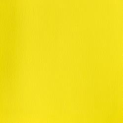 Winsor & Newton Designers Gouache