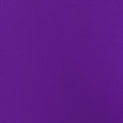 Winsor & Newton Designers Gouache