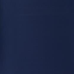 Winsor & Newton Designers Gouache