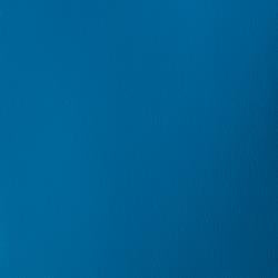 Winsor & Newton Designers Gouache