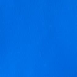 Winsor & Newton Designers Gouache