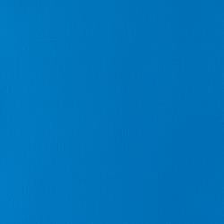 Winsor & Newton Designers Gouache