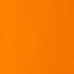 Winsor & Newton Designers Gouache