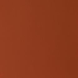 Winsor & Newton Designers Gouache