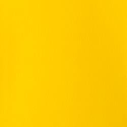 Winsor & Newton Designers Gouache