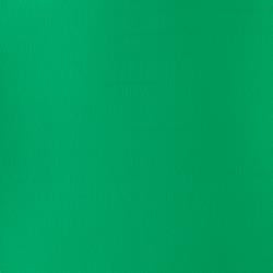 Winsor & Newton Designers Gouache