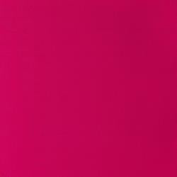 Winsor & Newton Designers Gouache