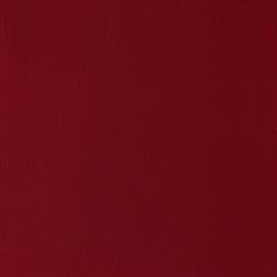 Winsor & Newton Designers Gouache