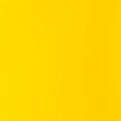 Winsor & Newton Designers Gouache