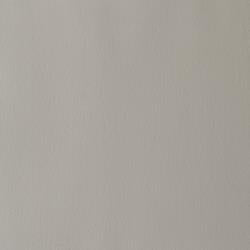 Winsor & Newton Designers Gouache