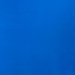 Winsor & Newton Designers Gouache