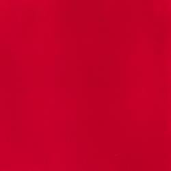 Winsor & Newton Designers Gouache