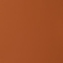 Winsor & Newton Designers Gouache