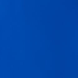 Winsor & Newton Designers Gouache