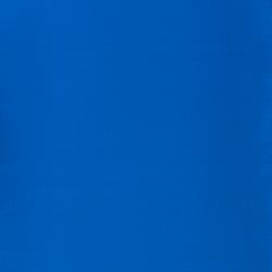 Winsor & Newton Designers Gouache