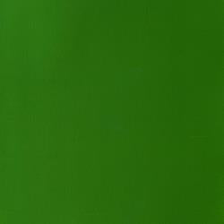 Winsor & Newton Designers Gouache