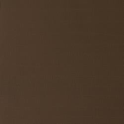 Winsor & Newton Designers Gouache