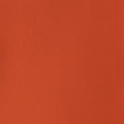 Winsor & Newton Designers Gouache