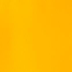 Winsor & Newton Designers Gouache