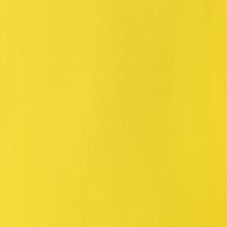 Winsor & Newton Designers Gouache