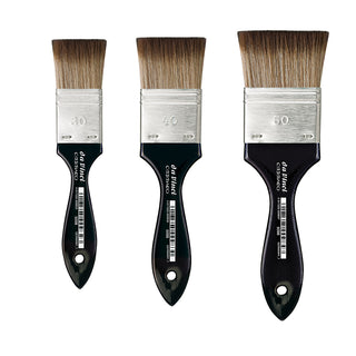 da Vinci CASANEO Series 5098 Mottler