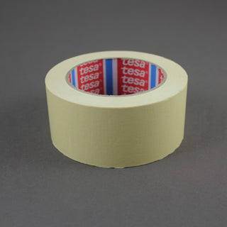 Masking Tape