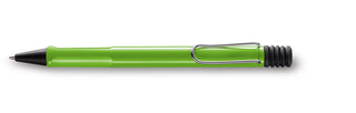 Lamy Safari Ballpoint